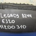 14001AC140 | Колектор впускний SUBARU LEGACY 09-15 BM - Прев'ю 2