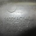 14001AC140 | Колектор впускний SUBARU LEGACY 09-15 BM - Прев'ю 4