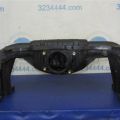 14001AC140 | Колектор впускний SUBARU LEGACY 09-15 BM - Прев'ю 5