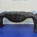 14001AC140 | Колектор впускний SUBARU LEGACY 09-15 BM - Прев'ю 6