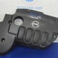 14041-JA00B | Накладка двигателя декоративная NISSAN ALTIMA L32 07-12