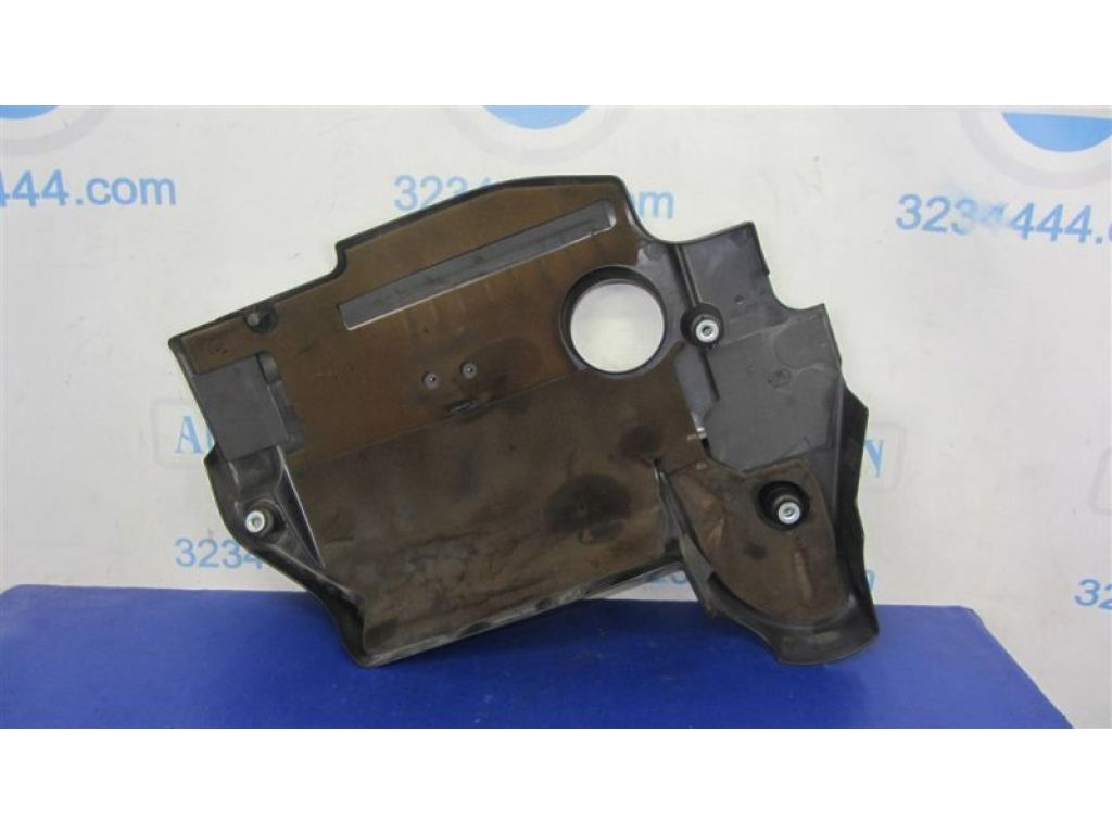 14041-JA00B | Накладка двигателя декоративная NISSAN ALTIMA L32 07-12 - Фото 3