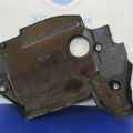 14041-JA00B | Накладка двигателя декоративная NISSAN ALTIMA L32 07-12 - Превью 3