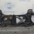 5C0 199 369 E | Балка передней подвески VOLKSWAGEN JETTA USA 10-17