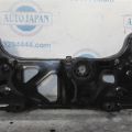 5C0 199 369 E | Балка передней подвески VOLKSWAGEN JETTA USA 10-17 - Превью 3