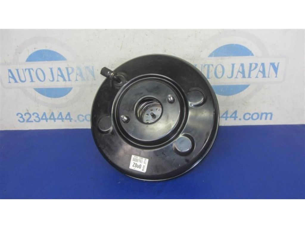 59110-1U000 | Вакуумный усилитель тормозов KIA SORENTO XM 09-14 - Фото 3
