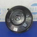 59110-1U000 | Вакуумный усилитель тормозов KIA SORENTO XM 09-14 - Превью 3