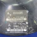 4630A093 | Вакуумный усилитель тормозов MITSUBISHI OUTLANDER XL 05-13 - Превью 4
