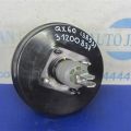 47210-9NA0A | Вакуумний підсилювач гальм INFINITI QX60/JX35 12-20