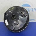 47210-9NA0A | Вакуумний підсилювач гальм INFINITI QX60/JX35 12-20 - Прев'ю 3