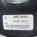 47210-9NA0A | Вакуумний підсилювач гальм INFINITI QX60/JX35 12-20 - Прев'ю 4
