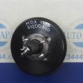 01469-STX-A00 | Вакуумный усилитель тормозов ACURA MDX (YD2) 06-13