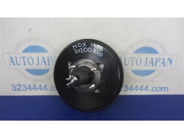 Вакуумный усилитель тормозов ACURA MDX (YD2) 06-13