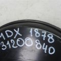 01469-STX-A00 | Вакуумный усилитель тормозов ACURA MDX (YD2) 06-13 - Превью 2