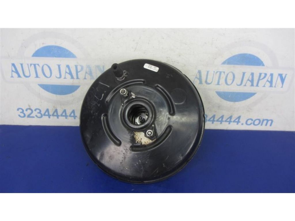 01469-STX-A00 | Вакуумный усилитель тормозов ACURA MDX (YD2) 06-13 - Фото 3