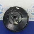 01469-STX-A00 | Вакуумный усилитель тормозов ACURA MDX (YD2) 06-13 - Превью 3