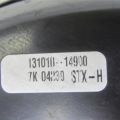 01469-STX-A00 | Вакуумный усилитель тормозов ACURA MDX (YD2) 06-13 - Превью 4