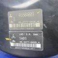 4630A238 | Вакуумный усилитель тормозов MITSUBISHI OUTLANDER XL 05-13 - Превью 4