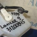 4625A199 | Главный тормозной цилиндр MITSUBISHI LANCER X 10 07-15 - Превью 2