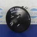 01469-TX4-A00 | Вакуумный усилитель тормозов ACURA RDX 12-19
