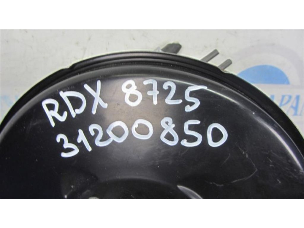 01469-TX4-A00 | Вакуумный усилитель тормозов ACURA RDX 12-19 - Фото 2