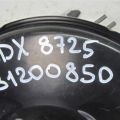 01469-TX4-A00 | Вакуумный усилитель тормозов ACURA RDX 12-19 - Превью 2