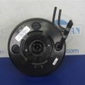 01469-TX4-A00 | Вакуумный усилитель тормозов ACURA RDX 12-19 - Превью 3