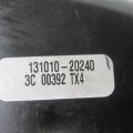 01469-TX4-A00 | Вакуумный усилитель тормозов ACURA RDX 12-19 - Превью 4