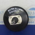 01469-SJA-A01 | Вакуумный усилитель тормозов ACURA RL 05-12
