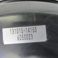 01469-SJA-A01 | Вакуумный усилитель тормозов ACURA RL 05-12 - Превью 4