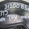 01469-SEA-G02 | Вакуумный усилитель тормозов HONDA ACCORD CL7 / TSX 03-08 - Превью 2
