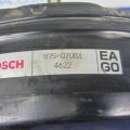 01469-SEA-G02 | Вакуумный усилитель тормозов HONDA ACCORD CL7 / TSX 03-08 - Превью 4
