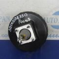 BV61-2B195-PD | Вакуумний підсилювач гальм FORD FOCUS 10-18
