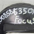 BV61-2B195-PD | Вакуумний підсилювач гальм FORD FOCUS 10-18 - Прев'ю 2