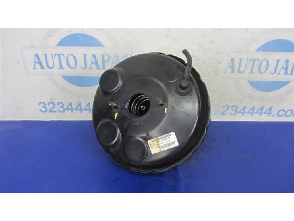BV61-2B195-PD | Вакуумний підсилювач гальм FORD FOCUS 10-18 - Фото 3