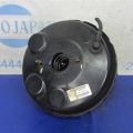 BV61-2B195-PD | Вакуумний підсилювач гальм FORD FOCUS 10-18 - Прев'ю 3