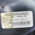 BV61-2B195-PD | Вакуумний підсилювач гальм FORD FOCUS 10-18 - Прев'ю 4