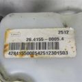 EV6Z-2140-A | Главный тормозной цилиндр FORD FOCUS 10-18 - Превью 3