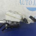 EV6Z-2140-A | Главный тормозной цилиндр FORD FOCUS 10-18 - Превью 4