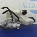EV6Z-2140-A | Главный тормозной цилиндр FORD FOCUS 10-18 - Превью 5