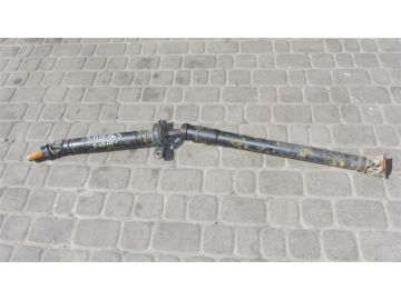 Карданний вал задній SUBARU CROSSTREK 12-17