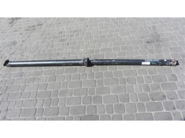 Карданный вал задний INFINITI QX60/JX35 12-20