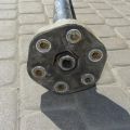 37100-30A70 | Карданний вал задній LEXUS GS 12- - Прев'ю 5