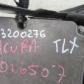 57111-TZ4-A11 | Блок ABS ACURA TLX 14-17 - Превью 2
