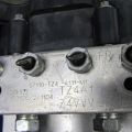 57111-TZ4-A11 | Блок ABS ACURA TLX 14-17 - Превью 5