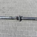 37000-EG01B | Карданный вал задний INFINITI M35/M45 04-10