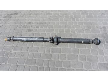 Карданный вал задний INFINITI M35/M45 04-10