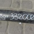 37000-EG01B | Карданный вал задний INFINITI M35/M45 04-10 - Превью 2