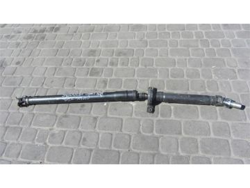 Карданний вал задній SUBARU LEGACY 09-15 BM