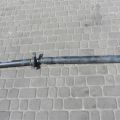40100-STK-A02 | Карданный вал задний ACURA RDX 06-12